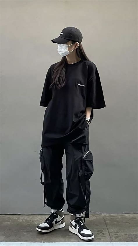 tomboy outfits|mujeres tomboy.